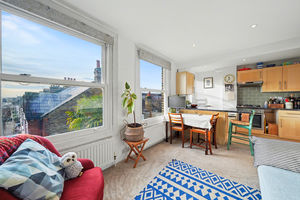 Photo 5- click for photo gallery